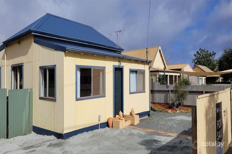 34 Clancy St, Boulder, WA 6432