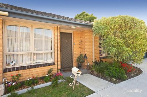 5/19 Brindisi St, Mentone, VIC 3194