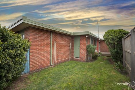 Property photo of 5/42 Bradley Street Newport VIC 3015