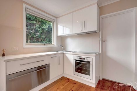 Property photo of 5/42 Bradley Street Newport VIC 3015