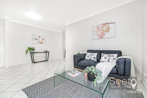 Property photo of 1/1 Rickard Road Bankstown NSW 2200