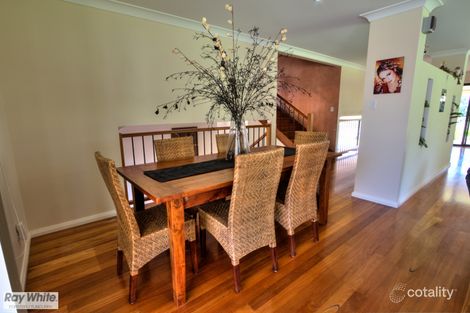 Property photo of 10 Bangalow Place Forster NSW 2428