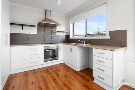 Property photo of 6 Mulgrave Street Perth TAS 7300