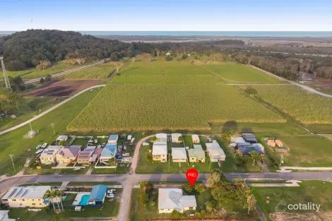 Property photo of 26 Pitt Street Broadwater NSW 2472