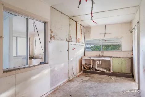 Property photo of 26 Pitt Street Broadwater NSW 2472