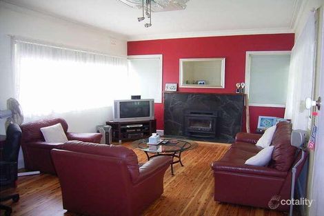 Property photo of 292 Kooba Street North Albury NSW 2640