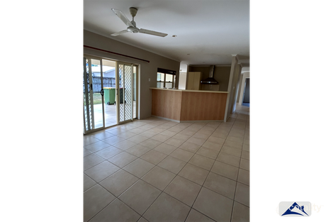 Property photo of 7 Sunrise Street White Rock QLD 4868