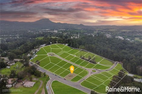 2 Colemans Rd, Yandina, QLD 4561