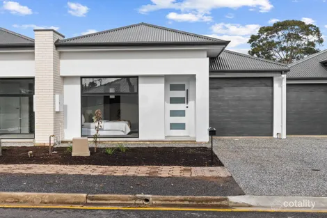 27 Mansfield Rd, Northfield, SA 5085