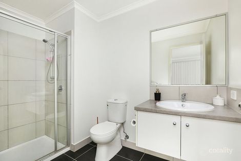 Property photo of 2/21-23 Webster Road Nambour QLD 4560