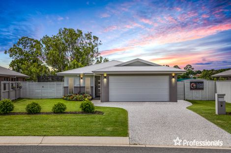 21 Cambridge Cct, Southside, QLD 4570
