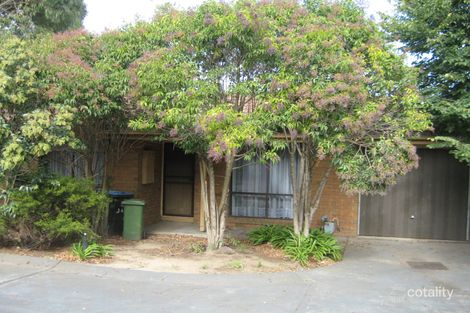 3/457 Princes Hwy, Narre Warren, VIC 3805