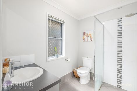 Property photo of 93 Fairway Drive Gympie QLD 4570
