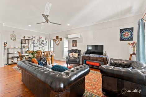 Property photo of 2/9A Byron Street Mackay QLD 4740