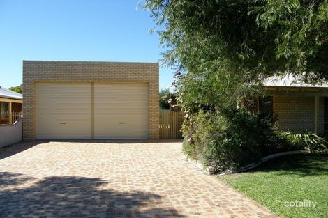 Property photo of 24 Ayres Crescent Lancelin WA 6044