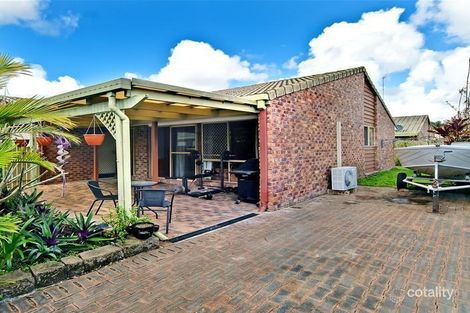 36/18 Bienvenue Dr, Currumbin Waters, QLD 4223