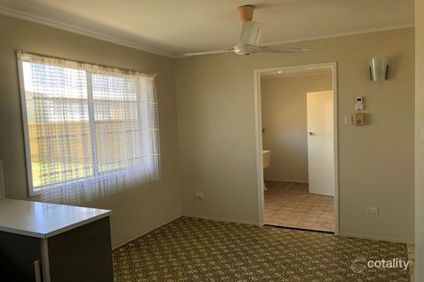 Property photo of 25 Tulloch Street Ooralea QLD 4740