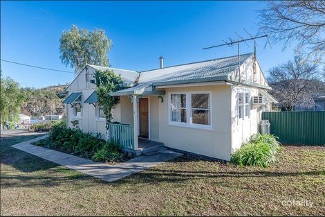 Property photo of 5 Shephard Road Brukunga SA 5252