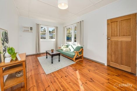 Property photo of 5 Shephard Road Brukunga SA 5252