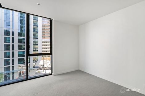 Property photo of 3F/9 Waterside Place Docklands VIC 3008