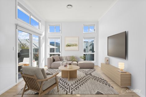 Property photo of 2/44 Paul Circuit Tullimbar NSW 2527