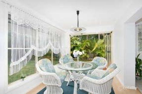 Property photo of 12 Monastery Place Cherrybrook NSW 2126
