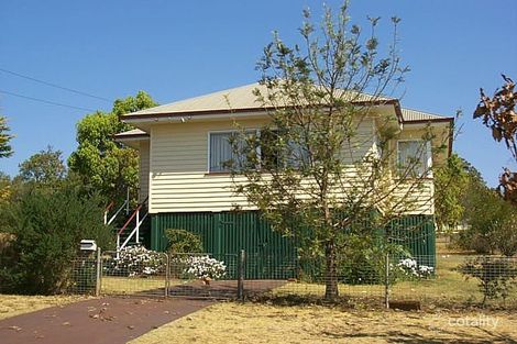 10 O'Quinn St, Harristown, QLD 4350