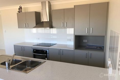 Property photo of 5 Mervyn Jensen Drive Redbank Plains QLD 4301