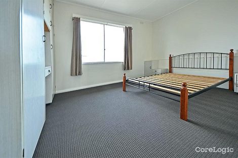 Property photo of 15/4 Casino Court Portland VIC 3305