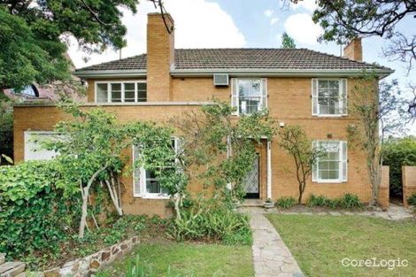 14 Riversdale Ct, Hawthorn, VIC 3122