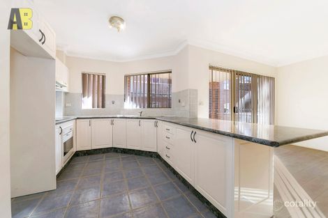 Property photo of 8/36 Virginia Street Rosehill NSW 2142