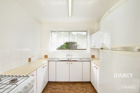 1/33 The Esplanade, Ashgrove, QLD 4060