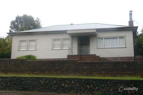 Property photo of 143 Donnelly Street Armidale NSW 2350