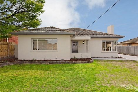 1/81 Lower Dandenong Rd, Mentone, VIC 3194