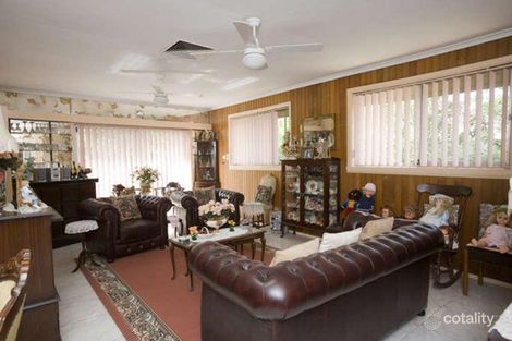Property photo of 1120 Stud Road Rowville VIC 3178