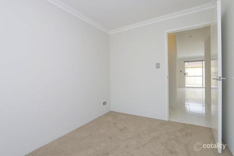 Property photo of 2/73 Ferguson Street Midland WA 6056