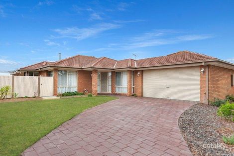 6 Tern Cl, Chelsea Heights, VIC 3196