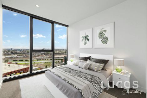 Property photo of 2004/421 Docklands Drive Docklands VIC 3008