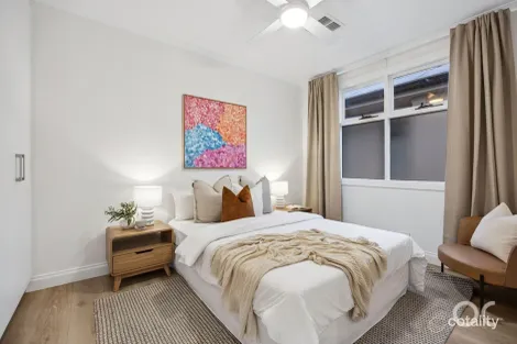 Property photo of 43A Hughes Street Unley SA 5061