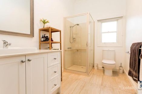 Property photo of 6 Kerferd Road Beechworth VIC 3747