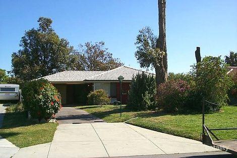Property photo of 19 Glenwood Way Balcatta WA 6021