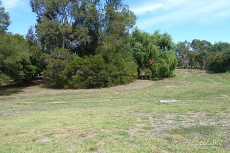 Property photo of 63 Pollack Street Colac VIC 3250