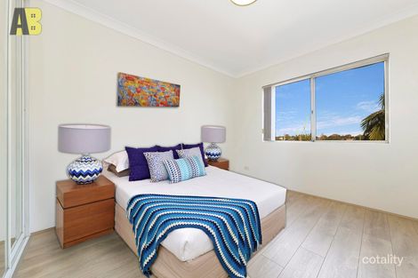 Property photo of 8/36 Virginia Street Rosehill NSW 2142