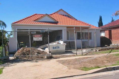 24 Currawang St, Concord West, NSW 2138