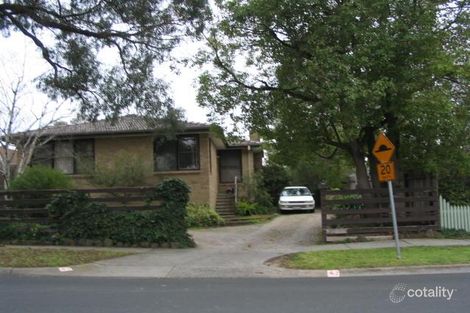 47 Morton Rd, Burwood, VIC 3125