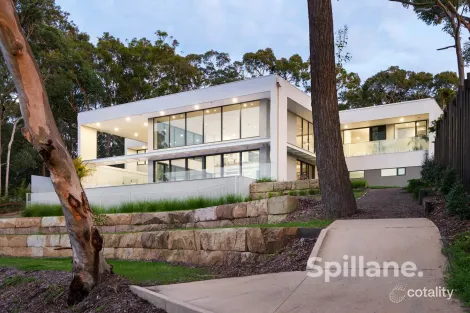 Property photo of 23 Neridah Road Belmont North NSW 2280