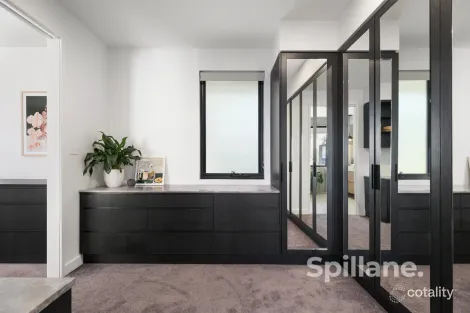 Property photo of 23 Neridah Road Belmont North NSW 2280