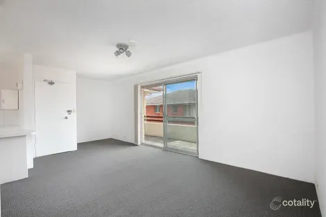 Property photo of 7/100 Pacific Parade Dee Why NSW 2099