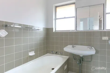 Property photo of 7/100 Pacific Parade Dee Why NSW 2099