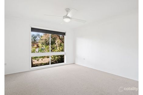 Property photo of 49 Mitchell Drive Kariong NSW 2250